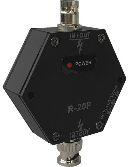 R-20P