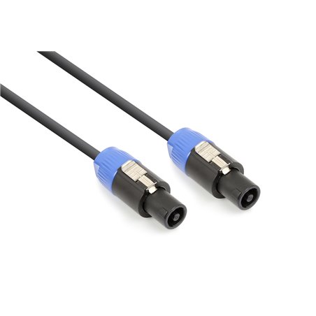 CX302-5 CABLE ALTAVOZ NL2 - NL2 (5M)