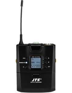 RU-G3TB/5