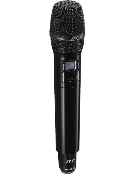 RU-G3TH/5