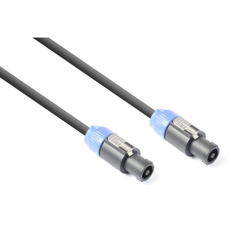 CX25-20 CABLE ALTAVOZ NL2-NL2 1,5MM2 20.0M