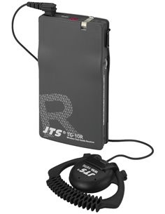 TG-10R/1