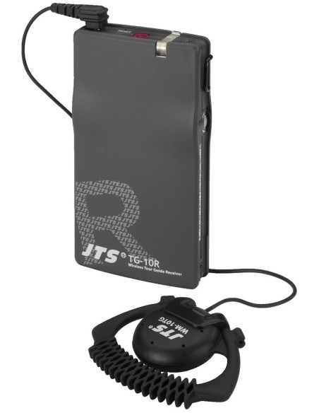 TG-10R/1