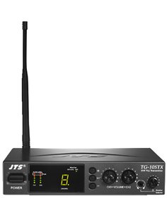 TG-10STX/1