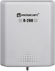 R-20U