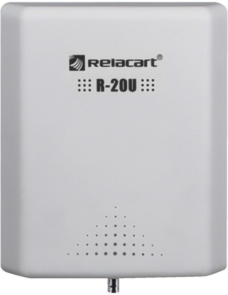R-20U