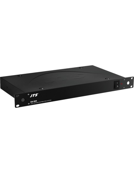 UA-960
