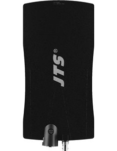 ANT-49