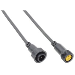 CX20-5 CABLE EXTENSION DATOS IP65 5M