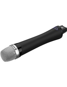 ATS-12HT 2