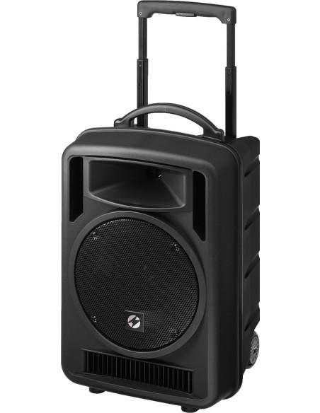 TXA-1020USB
