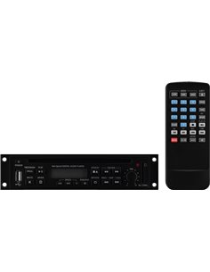 TXA-1802CD