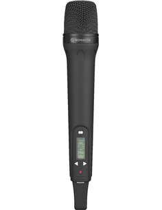 TXA-800HT