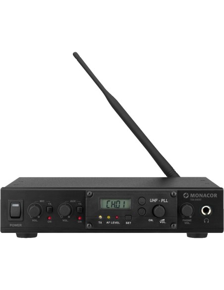 TXA-800ST
