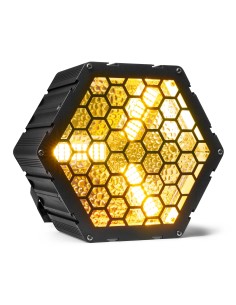 RB90 CEGADORA DECO RETRO