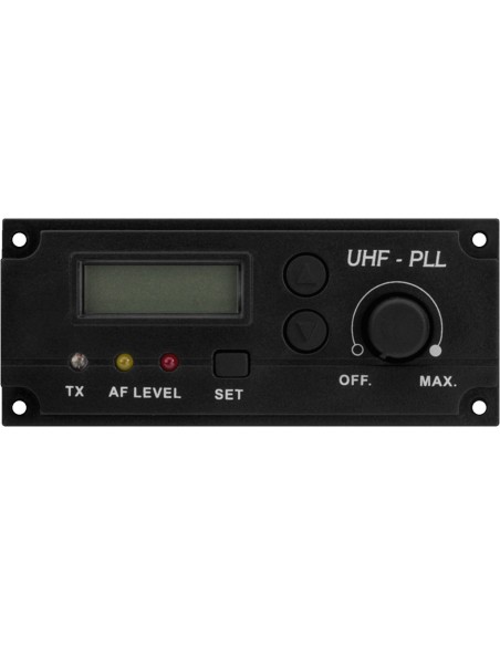 TXA-820MT