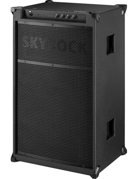 SKYROCK