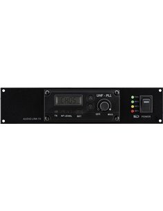 TXA-1020MT