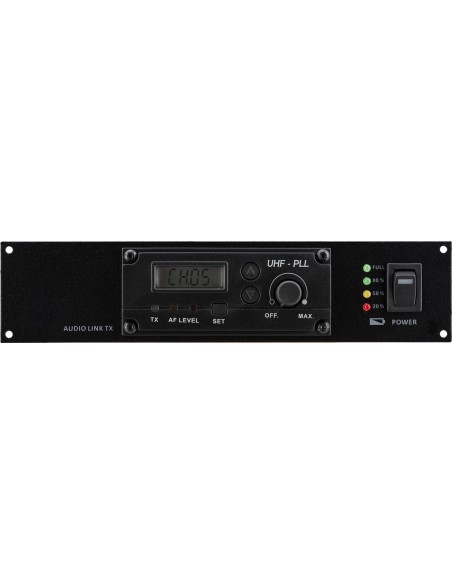 TXA-1020MT