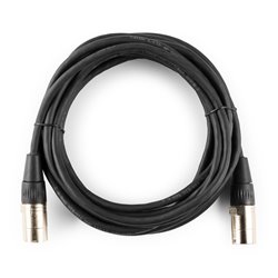 CX195-6 RJ45 A RJ45 CAT6A DATA CABLE 6.0M