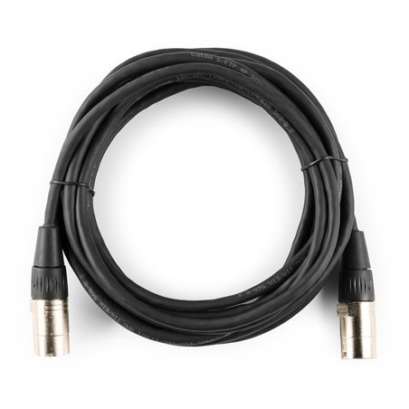 CX195-6 RJ45 A RJ45 CAT6A DATA CABLE 6.0M