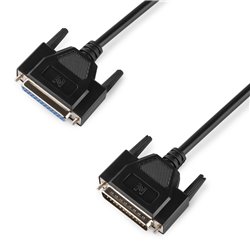 ILDA10 ILDA CABLE PARA LASÉR 10M