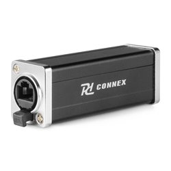 CX182 RJ45 A RJ45 ADAPTADOR