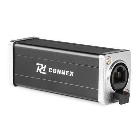 CX182 RJ45 A RJ45 ADAPTADOR