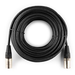 CX195-20 RJ45 A RJ45 CAT6A DATA CABLE 20.0M