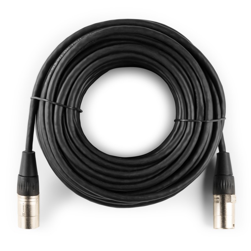 CX195-20 RJ45 A RJ45 CAT6A DATA CABLE 20.0M