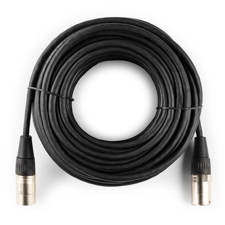 CX195-20 RJ45 A RJ45 CAT6A DATA CABLE 20.0M