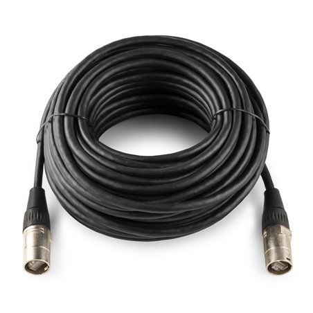 CX195-20 RJ45 A RJ45 CAT6A DATA CABLE 20.0M