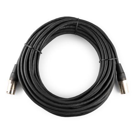 CX195-15 RJ45 A RJ45 CAT6A DATA CABLE 15.0M