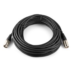 CX195-15 RJ45 A RJ45 CAT6A DATA CABLE 15.0M 2