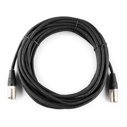 CX195-10 RJ45 A RJ45 CAT6A DATA CABLE 10.0M