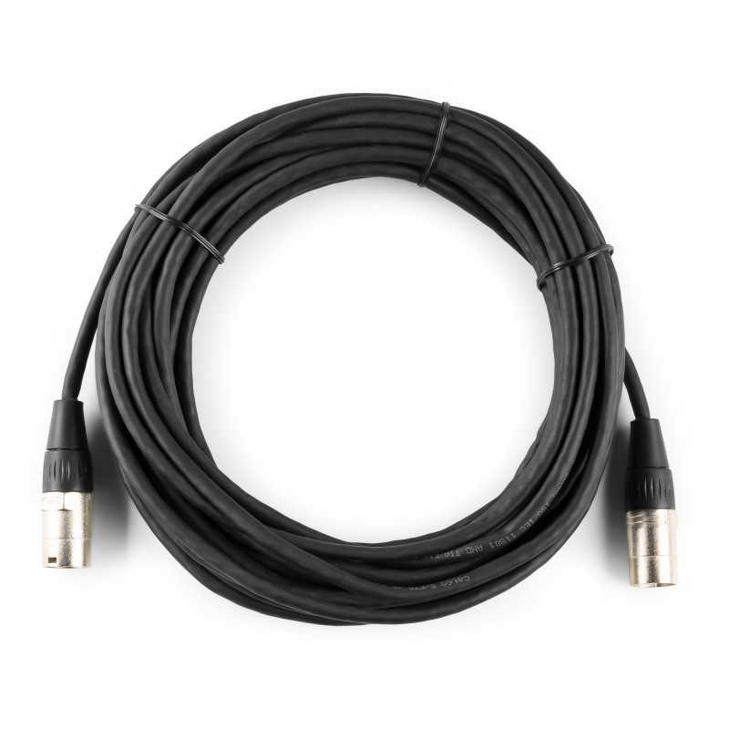 CX195-10 RJ45 A RJ45 CAT6A DATA CABLE 10.0M