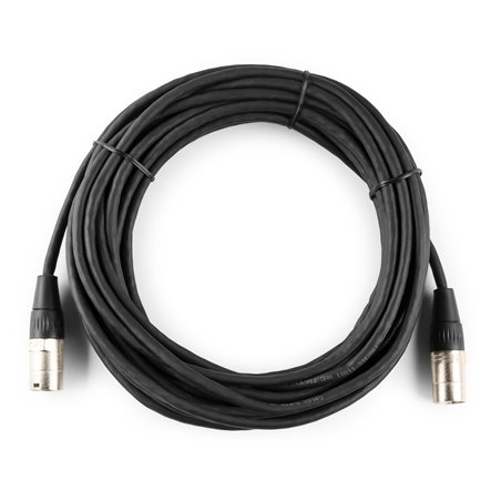 CX195-10 RJ45 A RJ45 CAT6A DATA CABLE 10.0M