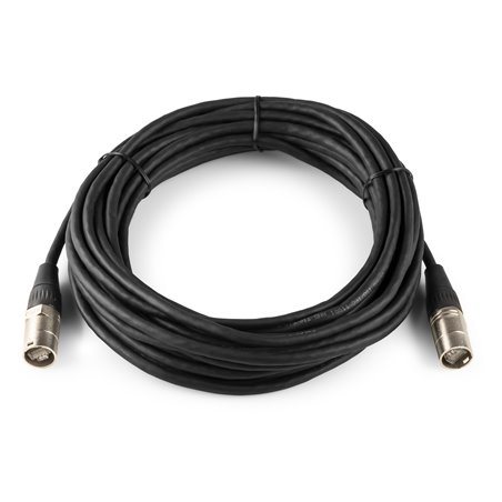 CX195-10 RJ45 A RJ45 CAT6A DATA CABLE 10.0M