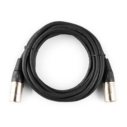 CX195-3 RJ45 A RJ45 CAT6A DATA CABLE 3.0M