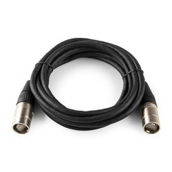 CX195-3 RJ45 A RJ45 CAT6A DATA CABLE 3.0M 2