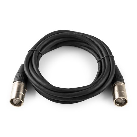 CX195-3 RJ45 A RJ45 CAT6A DATA CABLE 3.0M