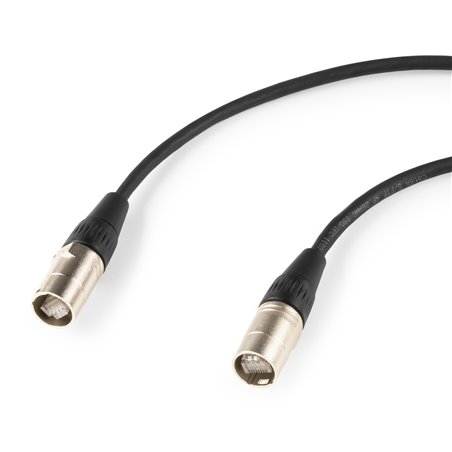 CX195-3 RJ45 A RJ45 CAT6A DATA CABLE 3.0M