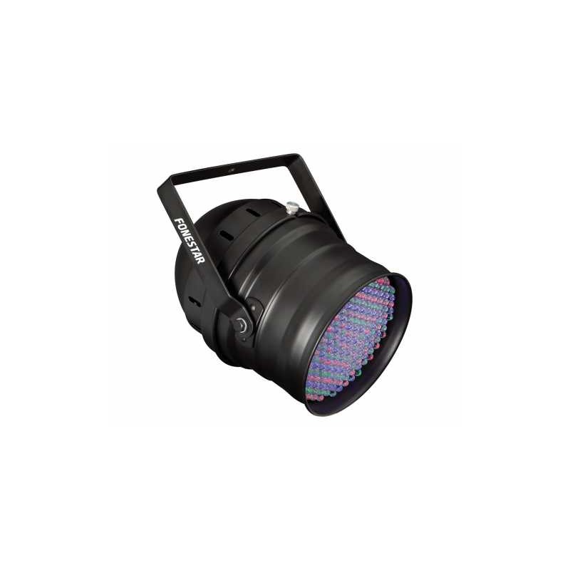 LED-PAR70