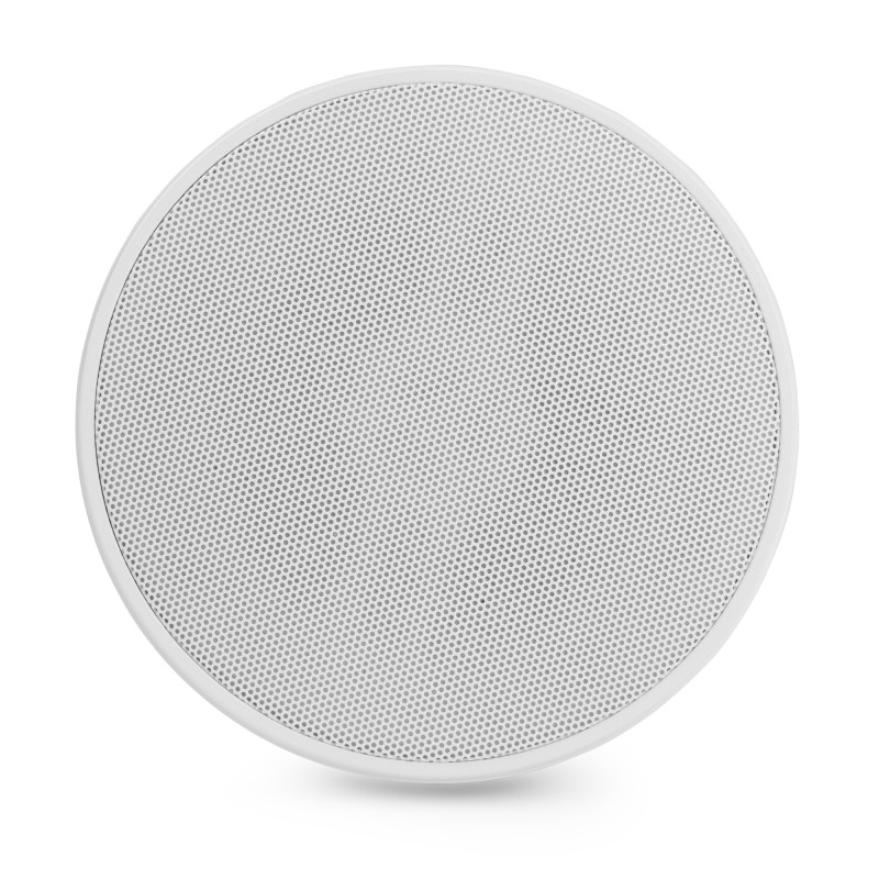 PURITY4W ALTAVOZ COLGANTE PREMIUM 100V 4" BLANCO