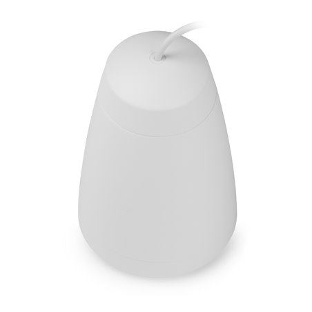 PURITY4W ALTAVOZ COLGANTE PREMIUM 100V 4" BLANCO