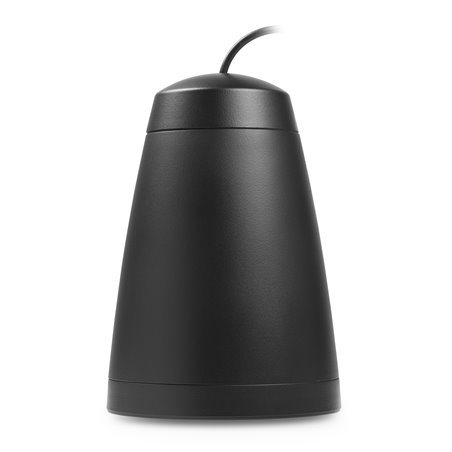 PURITY5B ALTAVOZ COLGANTE PREMIUM 100V 5.25" NEGRO