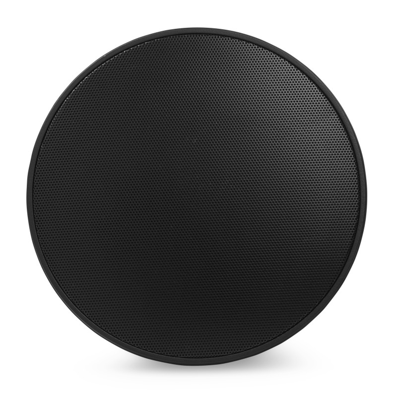 PURITY5B ALTAVOZ COLGANTE PREMIUM 100V 5.25" NEGRO