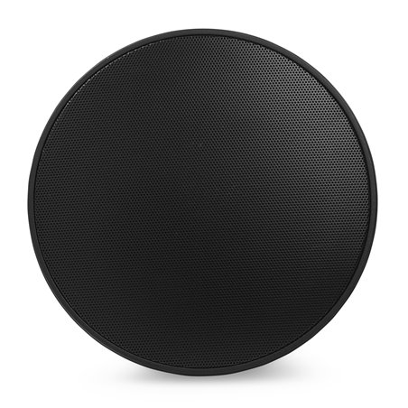 PURITY5B ALTAVOZ COLGANTE PREMIUM 100V 5.25" NEGRO