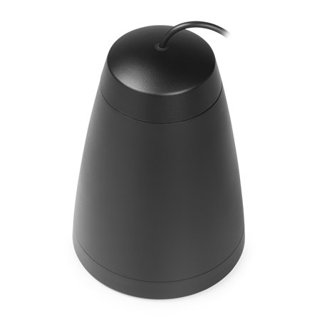 PURITY5B ALTAVOZ COLGANTE PREMIUM 100V 5.25" NEGRO