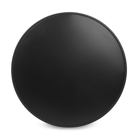 PURITY8B ALTAVOZ COLGANTE PREMIUM 100V 8" NEGRO